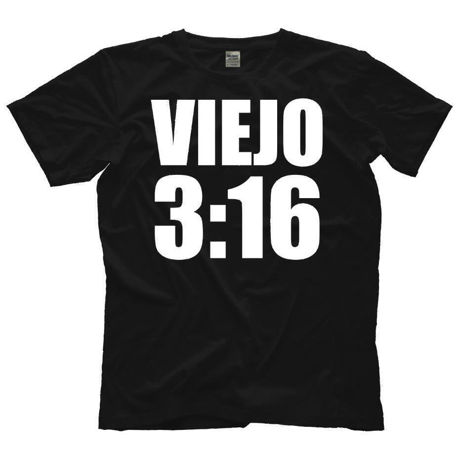 Viejo 316 Shirt